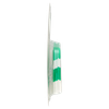 Scovolino Soft Picks Pro Large Gum