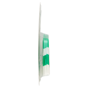 Scovolino Soft Picks Pro Large Gum - Foto 2
