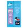 FELIX ORIG.GELAT.X10 - Foto 2 di 3