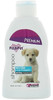 PET&PET SHAMP.NEU.CANI - Foto 1 di 2