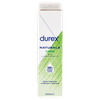 D-DUREX GEL INT.NATUR. - Foto 3 di 3