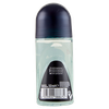 DEO NIVEA ROLL MENB&W - Foto 3 di 3