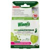 WINNI'S DEOLAVASTOVIGL - Foto 1 di 3