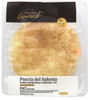 PUCCIA SALEN.SEL.GOUR. - Foto 1 di 3