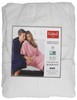 Accappatoio Unisex Con Cappuccio S Bianco Gabel