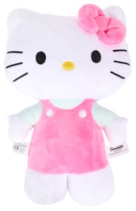Hello Kitty Standing 30cm - Foto 1