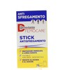 P-DERMOV.FILMO.STICK - Foto 1 di 2