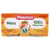 PLASMON OMO MELA X2 - Foto 1 di 3