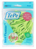 Tepe Mini Flosser