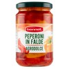 PEPER.AGRODOLCE BENNET - Foto 1 di 3