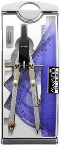 Compasso Balaustrone Con Accessori Award - Foto 1