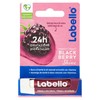 Labello Blackberry Shine