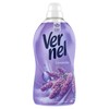 Ammorbidente Concentrato Per Lavatrice Lavanda 48 Lavaggi Vernel