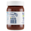 CREMA SPALMAB.VALSOIA