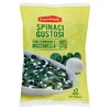 Spinaci Al Formaggio Surgelati Bennet