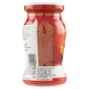Sugo Alla Bolognese Althea