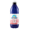 PURO BLU INT.PARMALAT