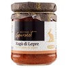 SUGO DI LEPRE BEN SG - Foto 1 di 3