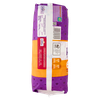 PAMPERS PROG.XL X34 - Foto 2 di 3