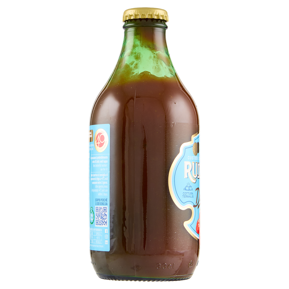 Passata Di Datterini La Russolillo - Foto 2