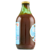 Passata Di Datterini La Russolillo