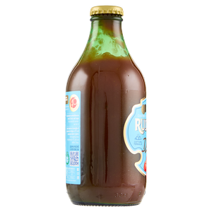 Passata Di Datterini La Russolillo - Foto 2