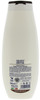 Bagno Latte Di Cocco Neutroderma