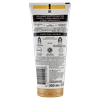 BALS.PANTENE RIG.PROT. - Foto 3 di 3