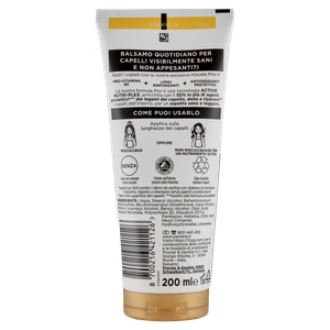 Balsamo Rigenera & Protegge Pantene - Foto 3