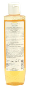 Olio Lavante Calmilene Dermovitamina - Foto 2