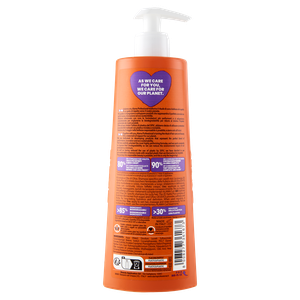Shampo Capelli Ricci Alama - Foto 3