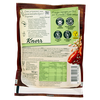 KNORR PASTA E FAGIOLI - Foto 3 di 3