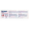 Biorepair Plus Dentifricio Sensibilita' Doppia Azione