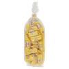 Caramelle Mou Polacca Originale Al Latte Dolce Idea