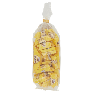 Caramelle Mou Polacca Originale Al Latte Dolce Idea - Foto 3