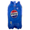 PEPSI COLA 4-PACK - Foto 3 di 3