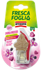 Deodorante Per Auto Fresca Foglia Boccettino Liquido Pour Femme Arexon