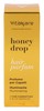Profumo Capelli Honey Drop Illuminante Vitalcare