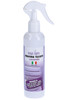 Acqua Per Tessuti Lavanda