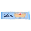 105 SPAG GRO  VOIELLO - Foto 1 di 3