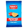 AMICA PATAT.KETCHIPS - Foto 1 di 3