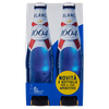 BIRRA 1664 BLANC 33X2 - Foto 3 di 3
