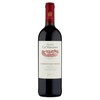 CABERN.SAUV.CA.VESCOVO - Foto 1 di 3