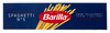 Pasta Spaghetti N.5 100% Grano Italiano Barilla