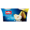 YOG.PERA MULLER X2 - Foto 1 di 3