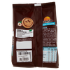 SG-CEREAL CUOR NOCCIOL - Foto 3 di 3