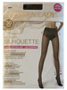 Collant My Secret Silhouette Tg 3 Bronzo 30 Denari Golden Lady