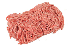 Carne Macinata Per Ragu' Di Bovino Adulto/Suino - Foto 1
