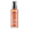 VITAL CARE KERATIN OIL - Foto 1 di 3