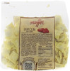 1405 RAV.CARNE MAFFEI